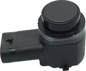 MTR 12191222 - Capteur, parctronic droxauto.com