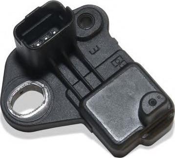 MTR 12191227 - Capteur d'angle, vilebrequin droxauto.com