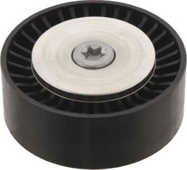 MTR 12191794 - Poulie renvoi / transmission, courroie trapézoïdale à nervures droxauto.com