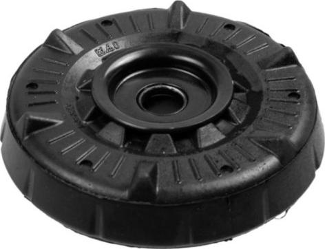 MTR 12191795 - Coupelle de suspension droxauto.com