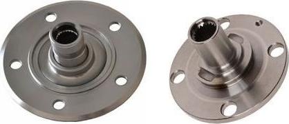 MTR 12191793 - Moyeu de roue droxauto.com