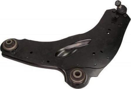 MTR 12191792 - Bras de liaison, suspension de roue droxauto.com