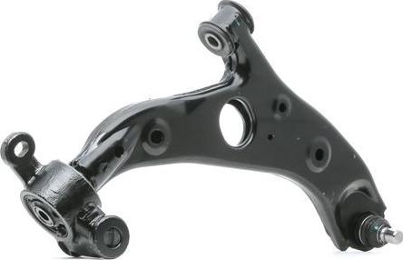 MTR 12191749 - Bras de liaison, suspension de roue droxauto.com