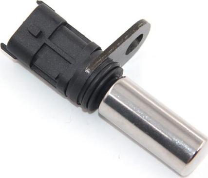 MTR 12191747 - Capteur d'angle, vilebrequin droxauto.com