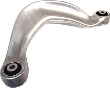 MTR 12191758 - Bras de liaison, suspension de roue droxauto.com