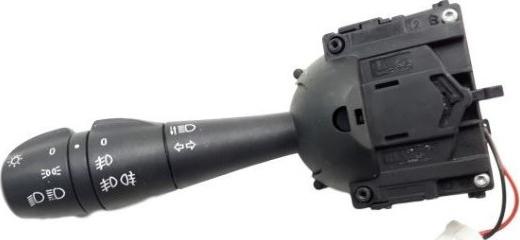 MTR 12191753 - Commutateur de colonne de direction droxauto.com