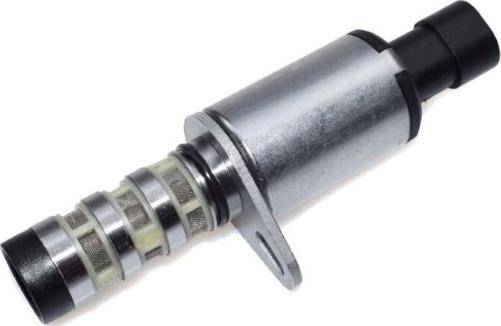 MTR 12191765 - Valve de commande, réglage d'arbres à came droxauto.com