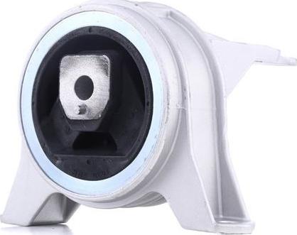 MTR 12191761 - Support moteur droxauto.com