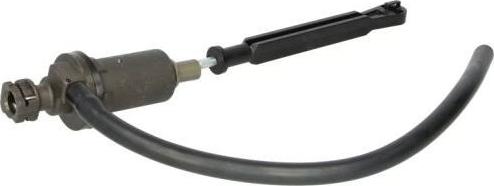 MTR 12191705 - Cylindre émetteur, embrayage droxauto.com