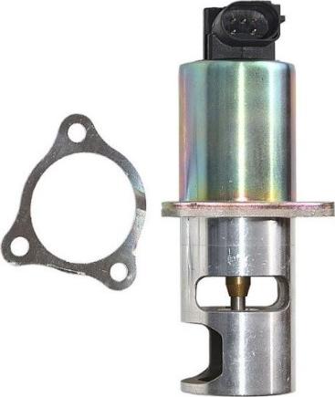 MTR 12191716 - Vanne EGR droxauto.com