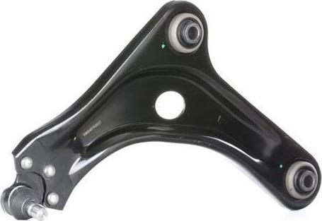 MTR 12191713 - Bras de liaison, suspension de roue droxauto.com