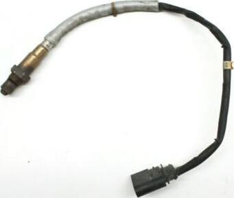 MTR 12191789 - Sonde lambda droxauto.com