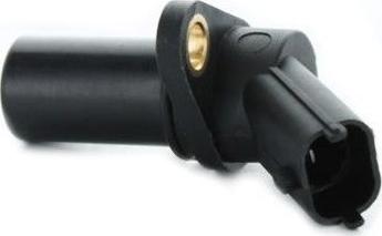 MTR 12191784 - Capteur d'angle, vilebrequin droxauto.com