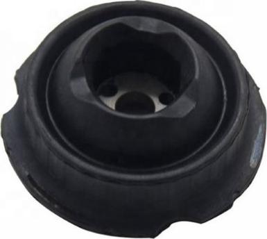 MTR 12191781 - Coupelle de suspension droxauto.com