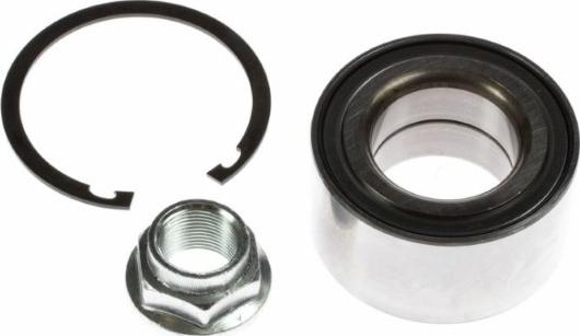 MTR 12191788 - Kit de roulements de roue droxauto.com