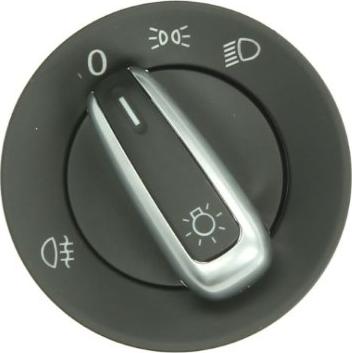 MTR 12191736 - Interrupteur, lumière principale droxauto.com