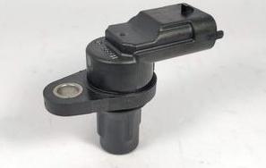 MTR 12191725 - Capteur, position d'arbre à cames droxauto.com