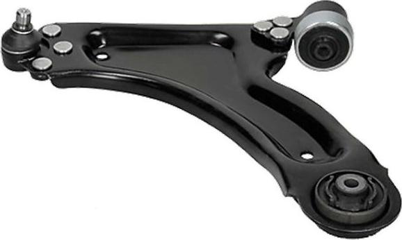 MTR 12191720 - Bras de liaison, suspension de roue droxauto.com