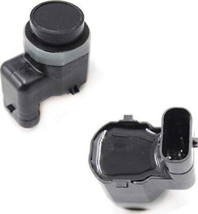 MTR 12191727 - Capteur, parctronic droxauto.com