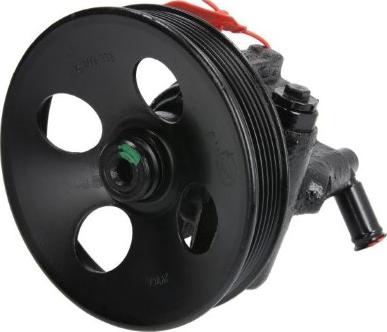 MTR 12198083 - Pompe hydraulique, direction droxauto.com