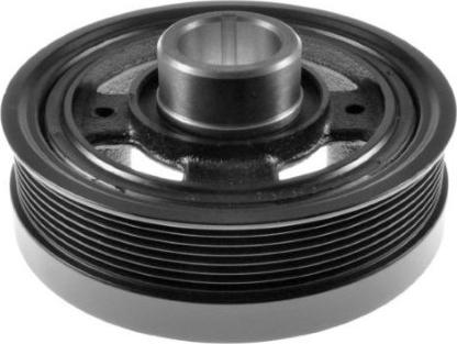 MTR 12198225 - Poulie, vilebrequin droxauto.com