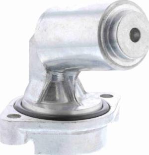 MTR 12193430 - Capteur, niveau d'huile moteur droxauto.com