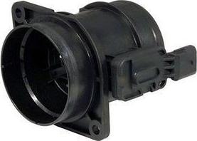 MTR 12193420 - Débitmètre de masse d'air droxauto.com