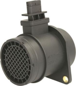 MTR 12193421 - Débitmètre de masse d'air droxauto.com