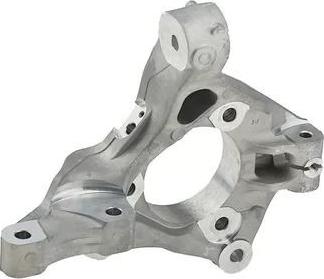 MTR 12193354 - Fusée d'essieu, suspension de roue droxauto.com