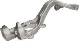 MTR 12193365 - Fusée d'essieu, suspension de roue droxauto.com