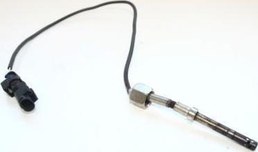 MTR 12193360 - Capteur, température des gaz droxauto.com