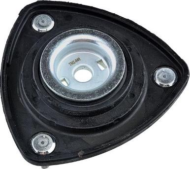 MTR 12193770 - Coupelle de suspension droxauto.com