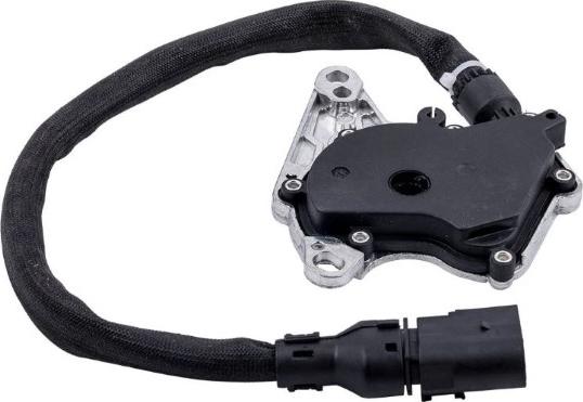 MTR 12192094 - Contacteur, feu de recul droxauto.com