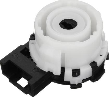 MTR 12192040 - Interrupteur d'allumage / de démarreur droxauto.com