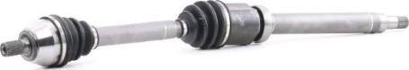 MTR 12192047 - Arbre de transmission droxauto.com