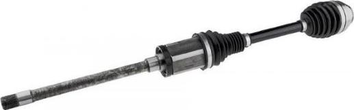 MTR 12192059 - Arbre de transmission droxauto.com