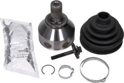 MTR 12192069 - Jeu de joints, arbre de transmission droxauto.com