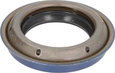 MTR 12192021 - Bague d'étanchéité, arbre de transmission droxauto.com