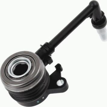 MTR 12192199 - Butée hydraulique, embrayage droxauto.com