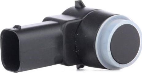 MTR 12192196 - Capteur, parctronic droxauto.com