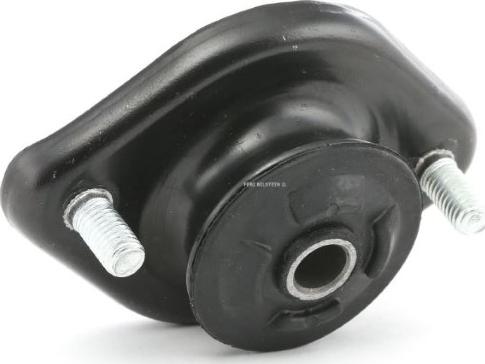 MTR 12192159 - Coupelle de suspension droxauto.com