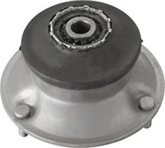 MTR 12192158 - Coupelle de suspension droxauto.com