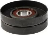 MTR 12192161 - Poulie renvoi / transmission, courroie trapézoïdale à nervures droxauto.com