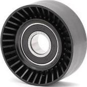 MTR 12192162 - Poulie renvoi / transmission, courroie trapézoïdale à nervures droxauto.com