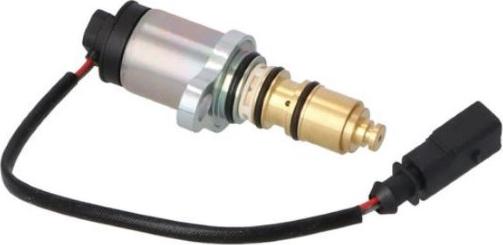 MTR 12192180 - Valve de réglage, compresseur droxauto.com