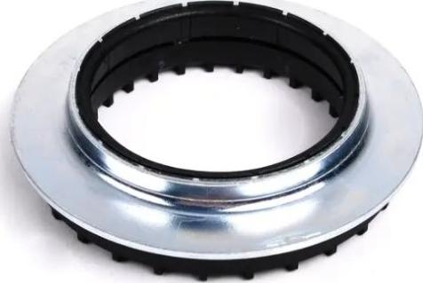 MTR 12192187 - Roulement, coupelle de suspension droxauto.com