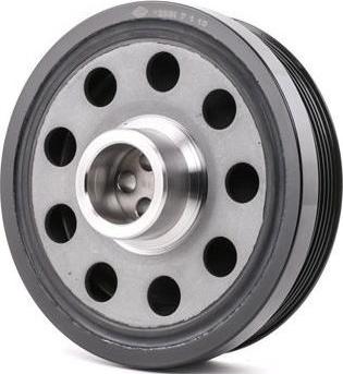MTR 12192179 - Poulie, vilebrequin droxauto.com