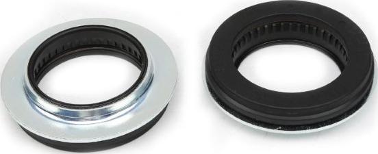 MTR 12192170 - Roulement, coupelle de suspension droxauto.com