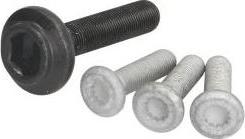 MTR 12192171 - Kit de réparation, moyeu de roue droxauto.com