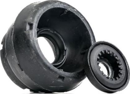 MTR 12192173 - Coupelle de suspension droxauto.com